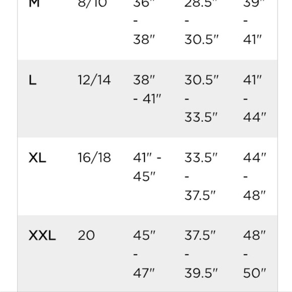 plus size LC lauren conrad peplum waist faux-wrap long sleeve dress size 2x - Picture 5 of 8